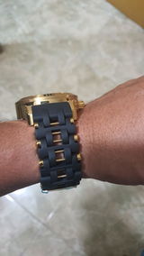 Alexis Tejada cano review photo