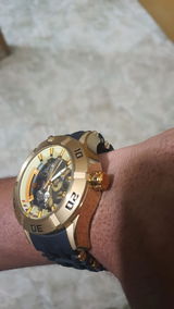 Alexis Tejada cano review photo