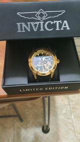 Alexis Tejada cano review photo