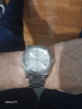German Alonso Giraldo Ocampo review photo