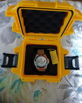 Alexander Laserna review photo