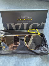 Tomas felipe Calderon Roldan review photo