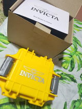 Diana review photo