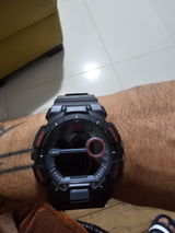 Julian galvis review photo