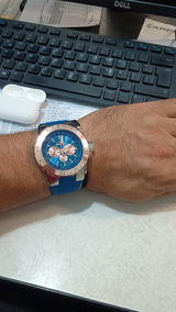 JACSON DEL PRADO CASTELLANOS review photo