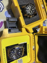 Tony Alexander Contreras Morantes review photo