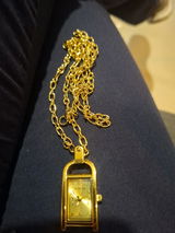 Judith Junco review photo