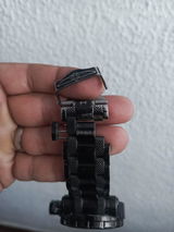 Anónimo review photo