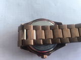 William armando review photo