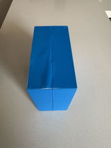 Yorman Mantilla review photo