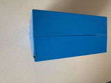 Yorman Mantilla review photo