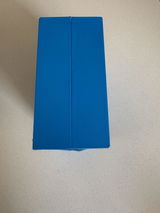 Yorman Mantilla review photo