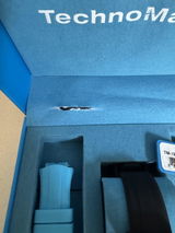 Yorman Mantilla review photo