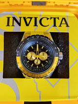 Jesus Torres Victoria review photo