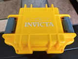 Jesus Torres Victoria review photo