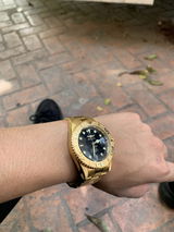 Juan carlos Godines diaz review photo