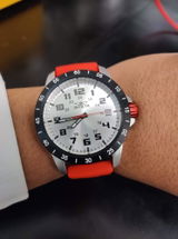 Erick Galicia review photo