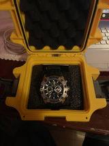 Ivan Arrocena Lopez review photo