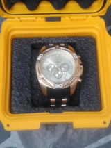 Abel Medina casas review photo