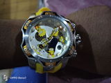 Mario Alejandro review photo
