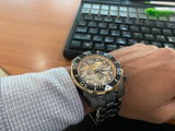 Luis Guillermo Valenzuela Mariscal review photo
