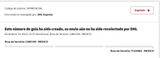 Jose Lopez Munoz review photo