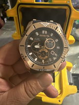 Miguel angel Diaz cuevas review photo
