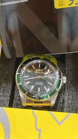 Jose Julian Cetina Burgos review photo