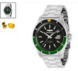 Jose Julian Cetina Burgos review photo