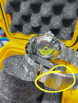 Jose Julian Cetina Burgos review photo