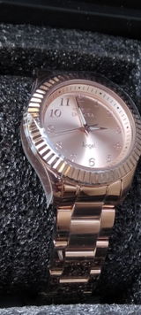 Lazaro Ramirez review photo