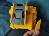 H.D. review photo