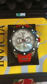 Fernando Martinez Mejia review photo