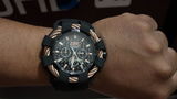 Jesus Hernandez Lobaton review photo