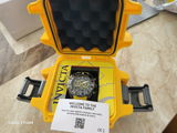 Juan Carlos Guzman Salazar review photo