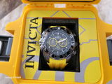 Juan Carlos Guzman Salazar review photo