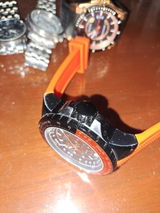 Luis L. FUNES CERVANTES review photo