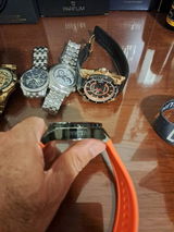 Luis L. FUNES CERVANTES review photo