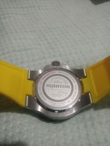 Roberto Tirado review photo