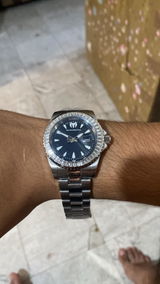Jason Bobadilla review photo
