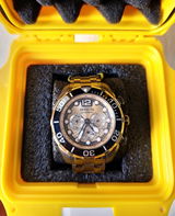 Daniel Gutiérrez Hidalgo review photo