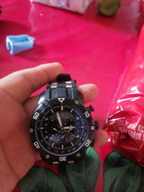 Jose Zacarias perez review photo