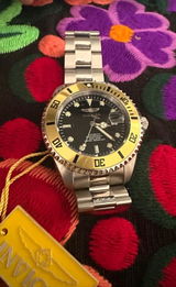 Carlos Eduardo Cohuo Tiquet review photo