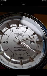 Jonal Unda review photo