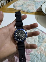 Julian adriel review photo