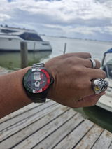 Eduardo Fuentes Reyes review photo