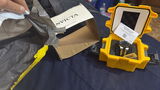 Carlos Aleotti review photo