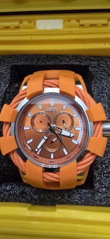 Guillermo M review photo