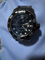 Carlos review photo