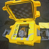 Arjan Aristeo Solar Solar Ordaz review photo